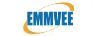 EMMVEE
