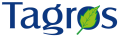 Tagros 